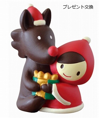 Decole���֤����� ���ꥹ�ޥ��ޥ����åȡ����󥰥�㥸�󥰥�٥�䡡�㾯�����Ѱղ�ǽ�Ǥ�����