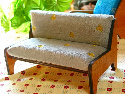 ������������MIVA�ҡ����������åƥ��󥰥ɡ��롡��ȥʥ���/���󥿥���������