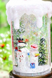 LEDꥭåɥɥL䡧2ʥ/Ρޥ