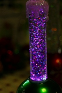 LED���ꥭ�åɥ����ɥ�㥪���ʥ��ȥܡ���䡧2��ʥ��꡼��/��åɡ�