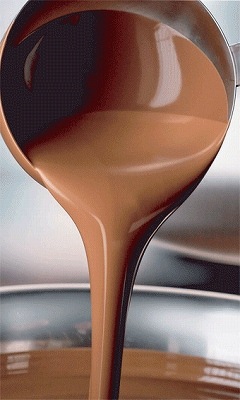 ֹΥܥפƤȤ祳졼ȡʥءʥåĥ祳ˡ2ĥå ϡȥѥåۡʥץȥХåդ