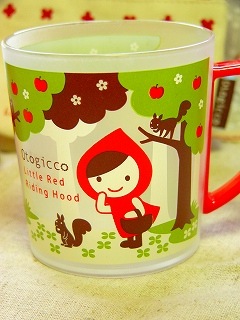 �ģ����塡otogicco��New!���֤��������󡡥ץ�����������