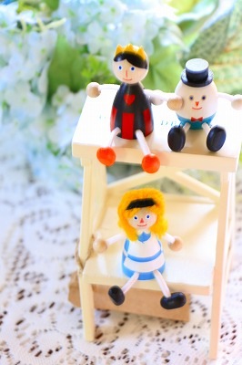 �����������Detoa  �쥹�ˡ���Ƹ��set���꡼�����֤���������/���ꥹ/�ԥΥ�����