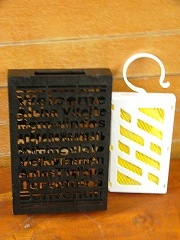 ȯġڤ골Τ褦ʡڡޡɥСС/褱ۥ/С [Houseå]