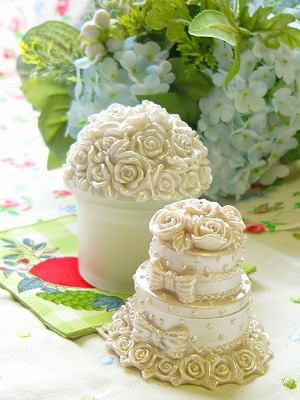 �����˥ƥ�����������ʪ����