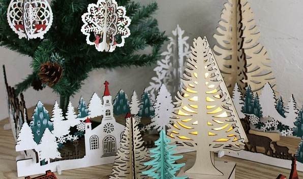 ꥹޥåɥե쥹ȥѡơMIXS/Lˡ