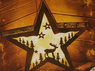 LED���������饤�ȡ��ۥ磻�ȥ��åɥ����������֥������ڥȥʥ���/�ϥ����ۡ�