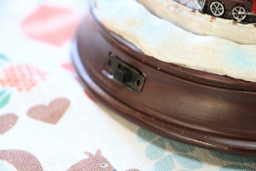 ���ڵ��֤�ư�����㤬�񤦢����������ۡ����ꥹ�ޥ����󥿥����������� �ĥ꡼���ȥ쥤��ۡ����Ρ��ɡ��ࡡ�㥯�ꥹ�ޥ����󥰥�ɥ졼�Żҥ��르����Ĥ��䡡����