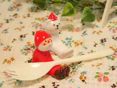 Decoleʥǥ˥󥳥֥ ޤäҤȤ䤹Ȥ٤ߡȤ֤:㥵󥿡/㤷ޡ