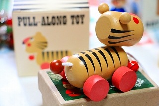 ������������ߥ˥ץ�ȥ�/���󥲥顦���ꥢ�˥����䡡3��