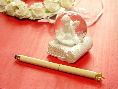 HAPPY�����󥸥��롡�ߥ˥��Ρ��ɡ��ࡡ��A���ˤŤ�/B�������Ӥ��