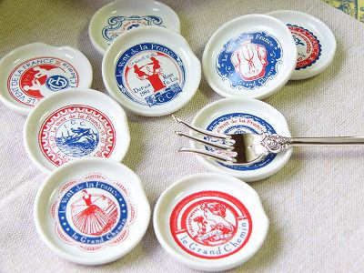 Grandshuman ����󥷥�ޥ󡡥��ס���&�ե������쥹��/Ȥ�֤���10���֥롼/��åɡ䡡