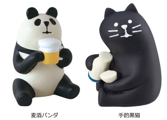 Decoleconcombre ߥ˥֥꡼Ȥʤݳ