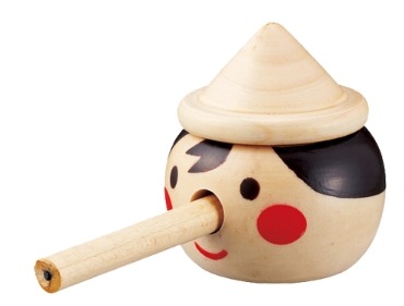 Decole �ԥΥ����α�ɮ���