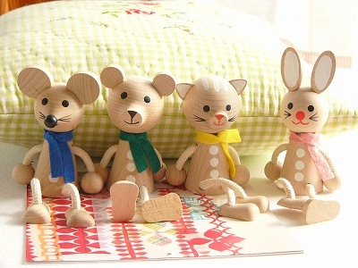 ����������MIVA�ҡ����������åƥ��󥰥ɡ��롡��ޥե顼���˥ޥ��