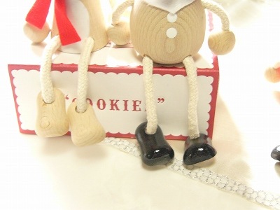 ����������MIVA�ҡ����������åƥ��󥰥ɡ��롡�ȥ��顼�ɡ㥵��/�ȥʥ���/���Ρ��ޥ��