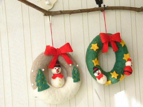 ��New!!�� ���ꥹ�ޥ����ե���ȥ꡼����Mococo(�⥳����/�֥��Ρ��ޥ��/���졼