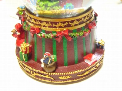 ϧ㤬񤦢ۡΡɡ LED ߥ塼å饦 ڥ祤ե륵 ۡ㥯ꥹޥ󥰥ɥ졼Żҥ르8ʡɤĤ䡡