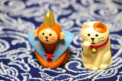 Decole���ڤ�����꡼���ۡ������뤴��������