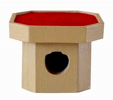 ��饹��1���Ǥ����䡡Decole���ڤ�����꡼���ۡ� ��Ļ�凉�ơ����ʤ���Ω�ơˡ�������ɥۥ�����ˤ��