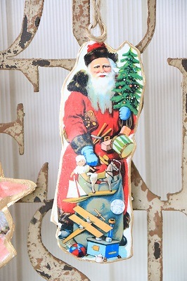 �ڥ�꡼����������ǥ��졼�����������ǥ�����ơ��������饹�ȡ��֥ꥭ�Υ����ʥ��ȡ�7���ۥ��å�