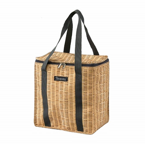 ڼž֥ۡޤꤿOK!!ݲķ䥹ȡȥХå Х󥹥顼ȥѥ˥ɡ㼫ž֥˥ԥå䡡ݲ䥷åԥ󥰥ȡȥХå/ž֥