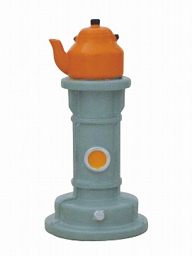 Decole���ڤ�����꡼���ۡ��ޤͤ�ǭ