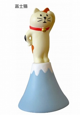 Decole���ڤ�����꡼���ۡ��ΰ�¤�����