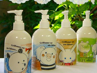 Facil �����ץܥȥ�