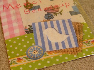 ���顼���奫���ɡ�bird��