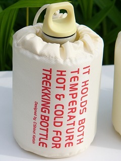 Shinzi Katohܥȥ륫С