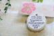 ȤͤƲTolnedo䡡ꥸʥ롡ALOHAޥ󥰥ơסhawaii flower masking tape