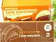 ��BONOX��TAPE DISPENCER�ۡ�ޥ��Ƥ⥻���ơ��פ�OK���䡡�ơ��ץ��å���