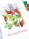 ��Xmas�����ɡۡ�Christmas Bird & Snow Tree�������ꥹ�ޥ������ɡ�