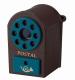 Decole CLASSIC Postal ��ȥ���ɮ���