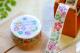 ȤͤƲTolnedo䡡ꥸʥ롡ALOHAޥ󥰥ơסhawaii flower masking tape