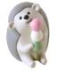 DECOLE(�ǥ���˥��󥳥�֥�(concombre)�ޤä���ޥ����å�  �ֲָ��ĻҤϤ�ͤ��ߡ�