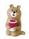 DECOLE(�ǥ���˥��󥳥�֥�(concombre)�ޤä���ޥ����åȡ��ۤ��줤���꡼��  �֤ۤ��줤���ޡ�