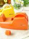 ��BONOX��TAPE DISPENCER�ۡ�ޥ��Ƥ⥻���ơ��פ�OK���䡡�ơ��ץ��å���