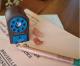 Decole CLASSIC Postal ��ȥ���ɮ���