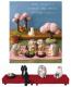 DECOLE(�ǥ���˥��󥳥�֥�(concombre)�ޤä���ޥ����å�  �ֲָ��ĻҤϤ�ͤ��ߡ�