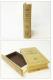 ������ơ�����BOOK��BOX��(���Х����ס�