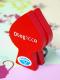 Decole otogicco �֤��������󡡥�⥹�����