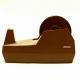 ��BONOX��TAPE DISPENCER�ۡ�ޥ��Ƥ⥻���ơ��פ�OK���䡡�ơ��ץ��å���