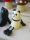 Decole �ޤä��ꡡ���å������֥�������ͥ� /�ѥ����