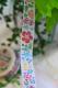 ȤͤƲTolnedo䡡ꥸʥ롡ALOHAޥ󥰥ơסhawaii flower masking tape