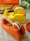 ��BONOX��TAPE DISPENCER�ۡ�ޥ��Ƥ⥻���ơ��פ�OK���䡡�ơ��ץ��å���