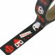 ARTIST MASKINGޥ󥰥ơ1/kinpro ɥ /  ڥ꡼/åɡۡ