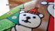 Decole�����ꥹ�ޥ� ���ƥ�ɥ��饹�����ƥå�����Τ�����/�ۤ���/��������