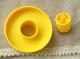 ��BONOX��TAPE DISPENCER�ۡ�ޥ��Ƥ⥻���ơ��פ�OK���䡡�ơ��ץ��å���